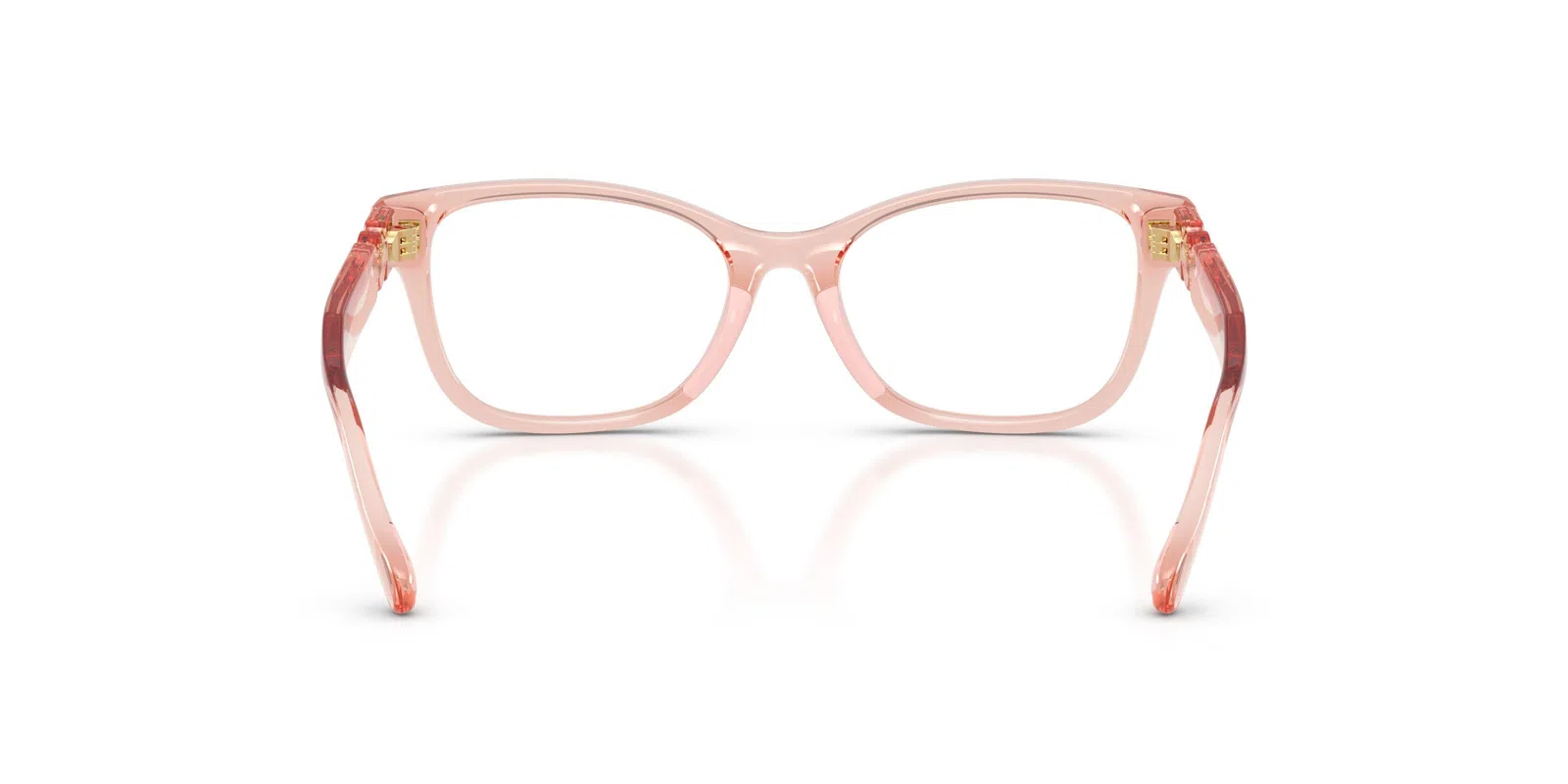 Versace Kids 3016U Eyeglasses - view 22